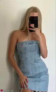 Foto perfil