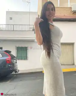 Foto perfil