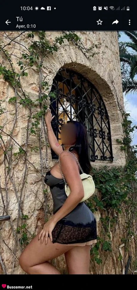 Foto perfil