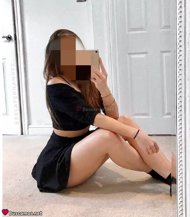 Foto perfil