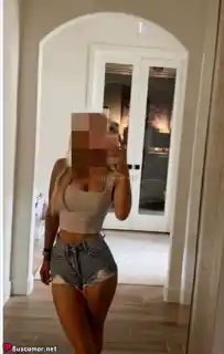 Foto perfil