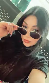Foto perfil