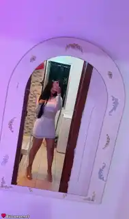 682254984 - soy vane, busco compañer@ para disfrutar la vida juntos