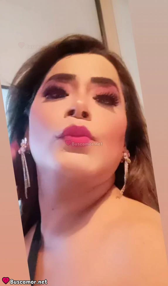 624915760 - SOY UNA CHICA ALEGRE, BUSCO DIVERTIRME CONTIGO SIEMPRE.