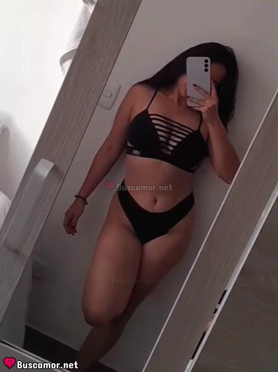 Foto perfil