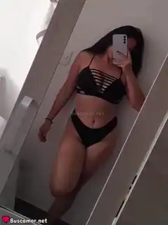 Foto perfil
