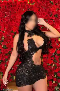606954682 - Soy siempre la mejor en mi manera d ser. La vida es un viaje.