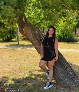 632372513 - Soy . una . colombiana . alegre . y . chisposa . busca . lo. mismo.