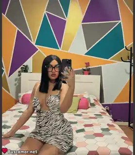 632383762 - soy Saray, me encanta disfrutar