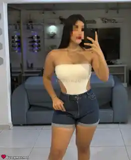 633912509 - amo la vida loca