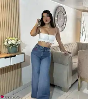 633912509 - amo la vida loca