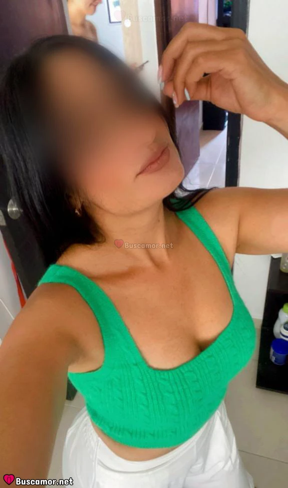 637067093 - VALENTINA, LA MUJER QUE ESTABAS ESPERANDO😊😊NOVEDAD EN LINEA DE LA CONCEPCION