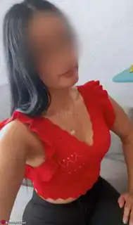 637067093 - VALENTINA, LA MUJER QUE ESTABAS ESPERANDO😊😊NOVEDAD EN LINEA DE LA CONCEPCION
