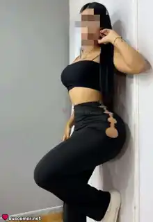 671233547 - thaliana busca alguien con sueños 💫 iguales.