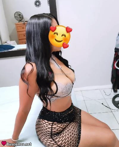 671233547 - thaliana busca alguien con sueños 💫 iguales.