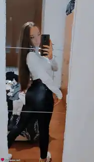 Foto perfil