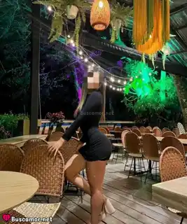672866387 - Soy . Chika . buscando . algo . divertido.