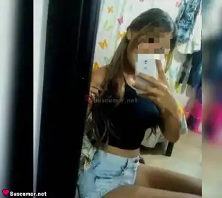 672866387 - Soy . Chika . buscando . algo . divertido.