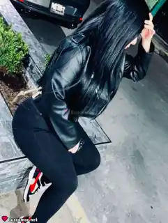 Foto perfil
