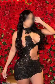 680705289 - soy maría, busco amigas en La.Linea, serias y divertidas.