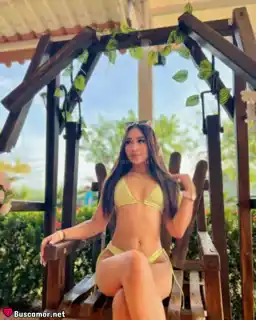 Foto perfil