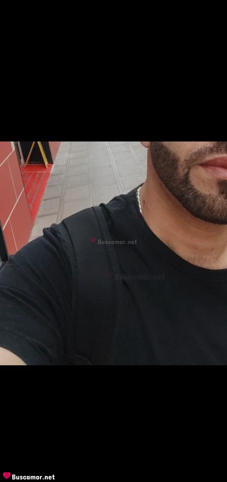 672310708 - Soy el masajista ideal, relajación garantizada.