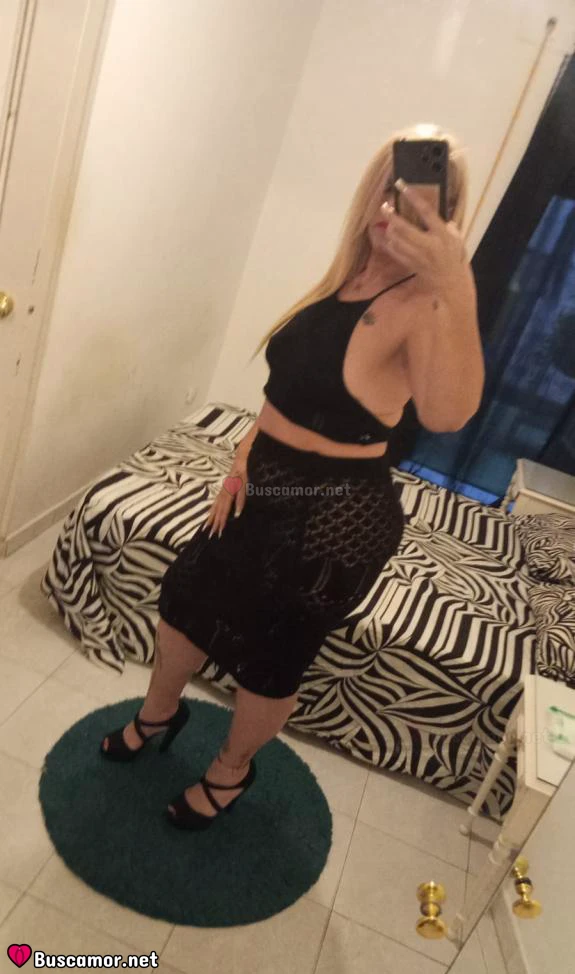Foto perfil