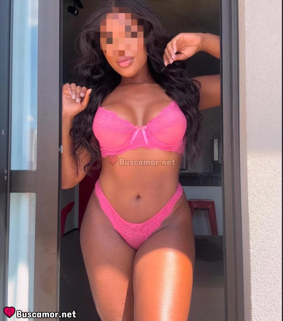 604354922 - hola chicos soy camila y estoy lista para conocer gente divertida y pasarla bien