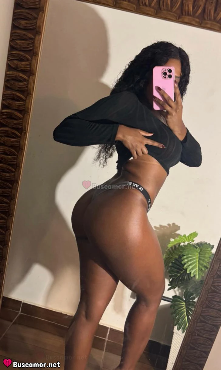 604354922 - hola chicos soy camila y estoy lista para conocer gente divertida y pasarla bien