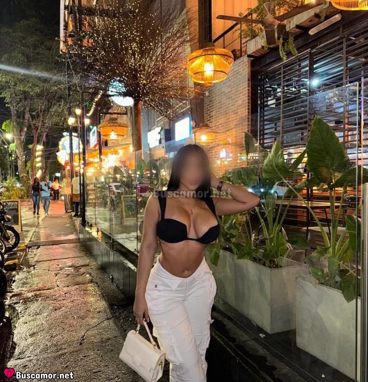 Foto perfil