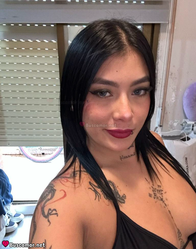 Foto perfil