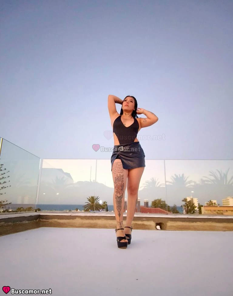 603928742 - Hola, soy Dani y siempre estoy libre, llamame y platicamos.