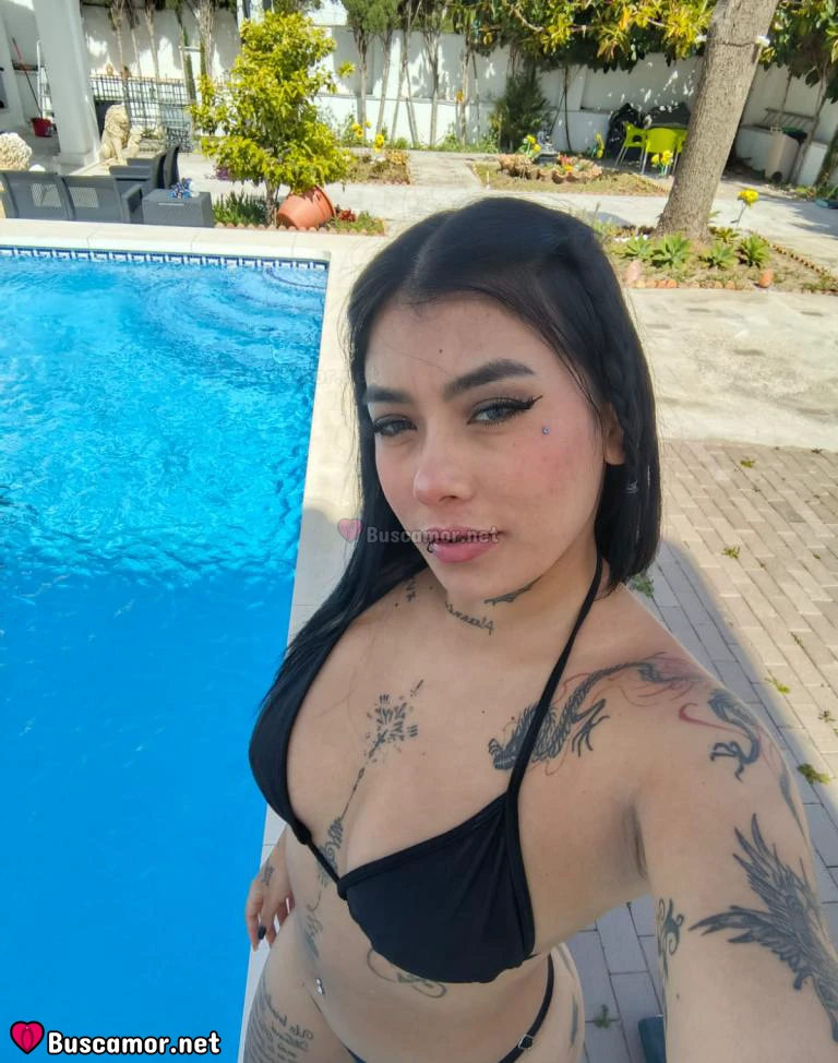 603928742 - Hola, soy Dani y siempre estoy libre, llamame y platicamos.