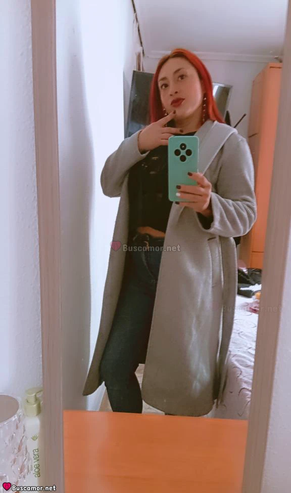 624182418 - holi, soy tiffany y busco amigos para hacer cosas chidas.