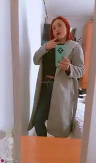 Foto perfil