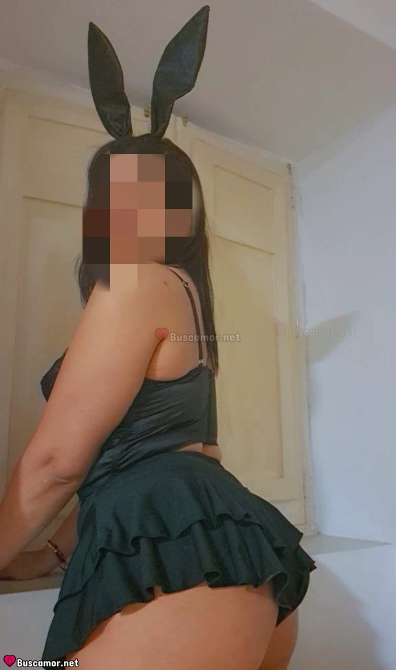 604364425 - Danielita, busco aventuras divertidas en Ponferrada.