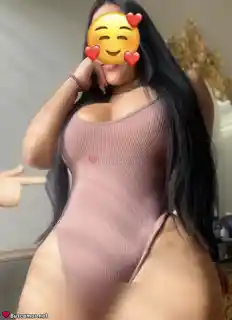 613259372 - soy chloe busco un chico divertido en figueres