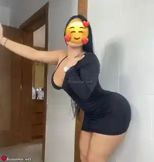 613259372 - soy chloe busco un chico divertido en figueres