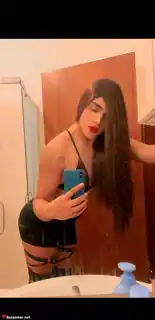 643884243 - MAXI KERO VOS
