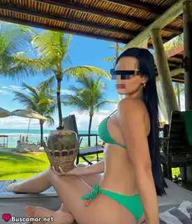 662446051 - Hola amores, soy Sara me encanta reir y busco alguien para disfrutar juntos roleteando. 💖