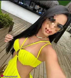 Foto perfil