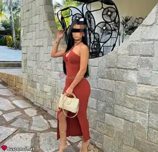 662446051 - Hola amores, soy Sara me encanta reir y busco alguien para disfrutar juntos roleteando. 💖