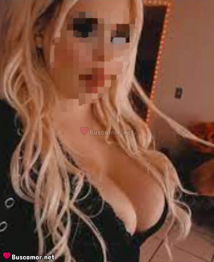 672548186 - Soy de Vigo, me encanta divertirme y conocer gente nueva. Busco alguien divertido 😄❤️