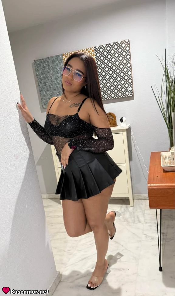 624052311 - Hola hermosa te extraño