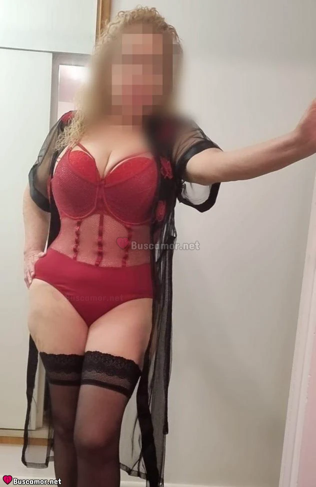 Foto perfil