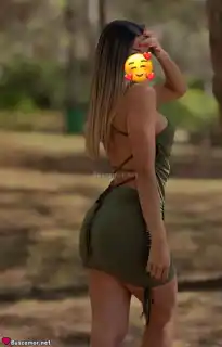 613429862 - Lucia busca aventuras locas en Puerto, ven! 🥰✨