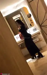 624539155 - busco pareja en tiktok