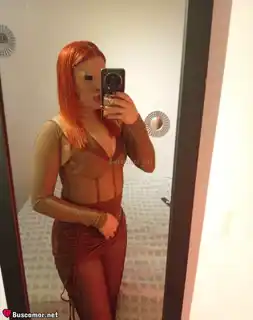 604389142 - Hola.. soy Magali.. llegué al puerto de Santa María buscando aventuras..❤️