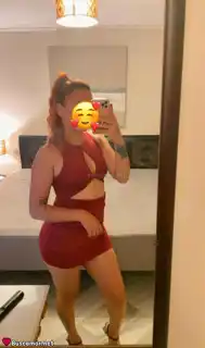 604389142 - Hola.. soy Magali.. llegué al puerto de Santa María buscando aventuras..❤️