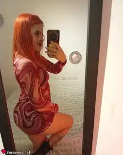 Foto perfil